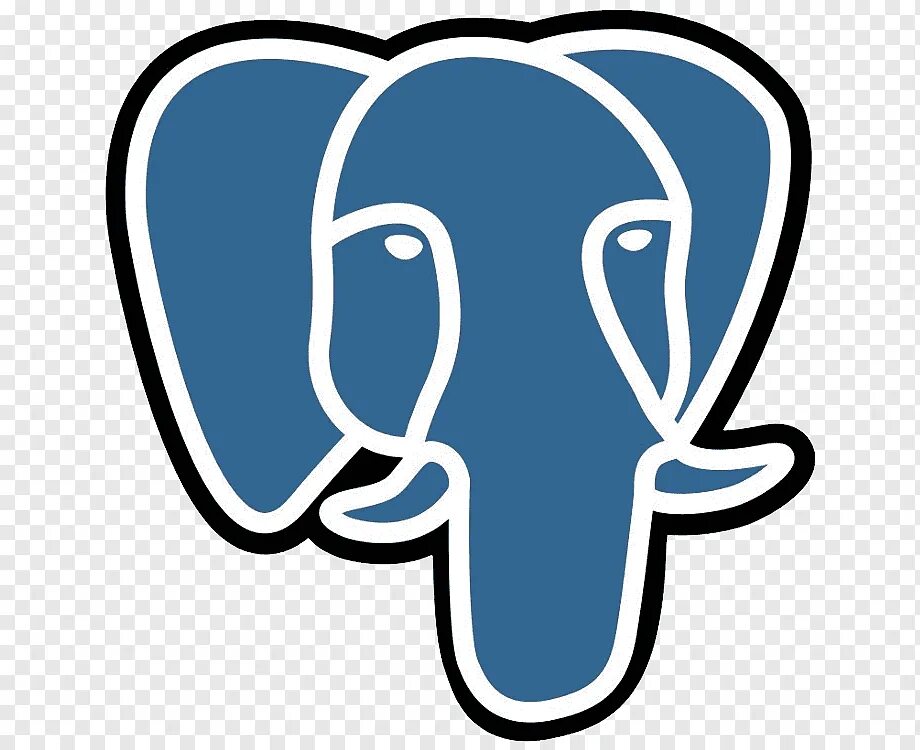 Pgadmin postgres. Postgresql лого. постгри sql png. postgresql лого png. postgresql 14 значок.