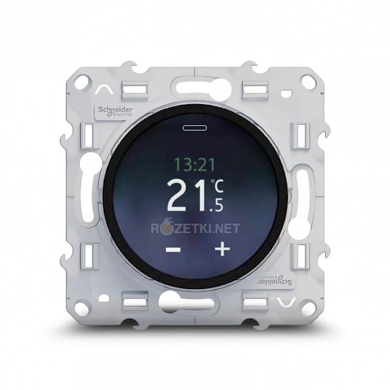 , белый. Термостат теплого пола шнайдер atn000535. Терморегулятор ltc 090. Odace - schneider electric терморегулятор. Schneider теплый пол.