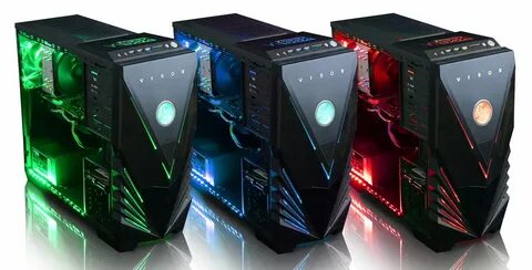 Пк ardor gaming m144