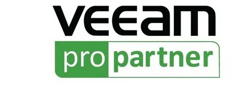 Partner pro