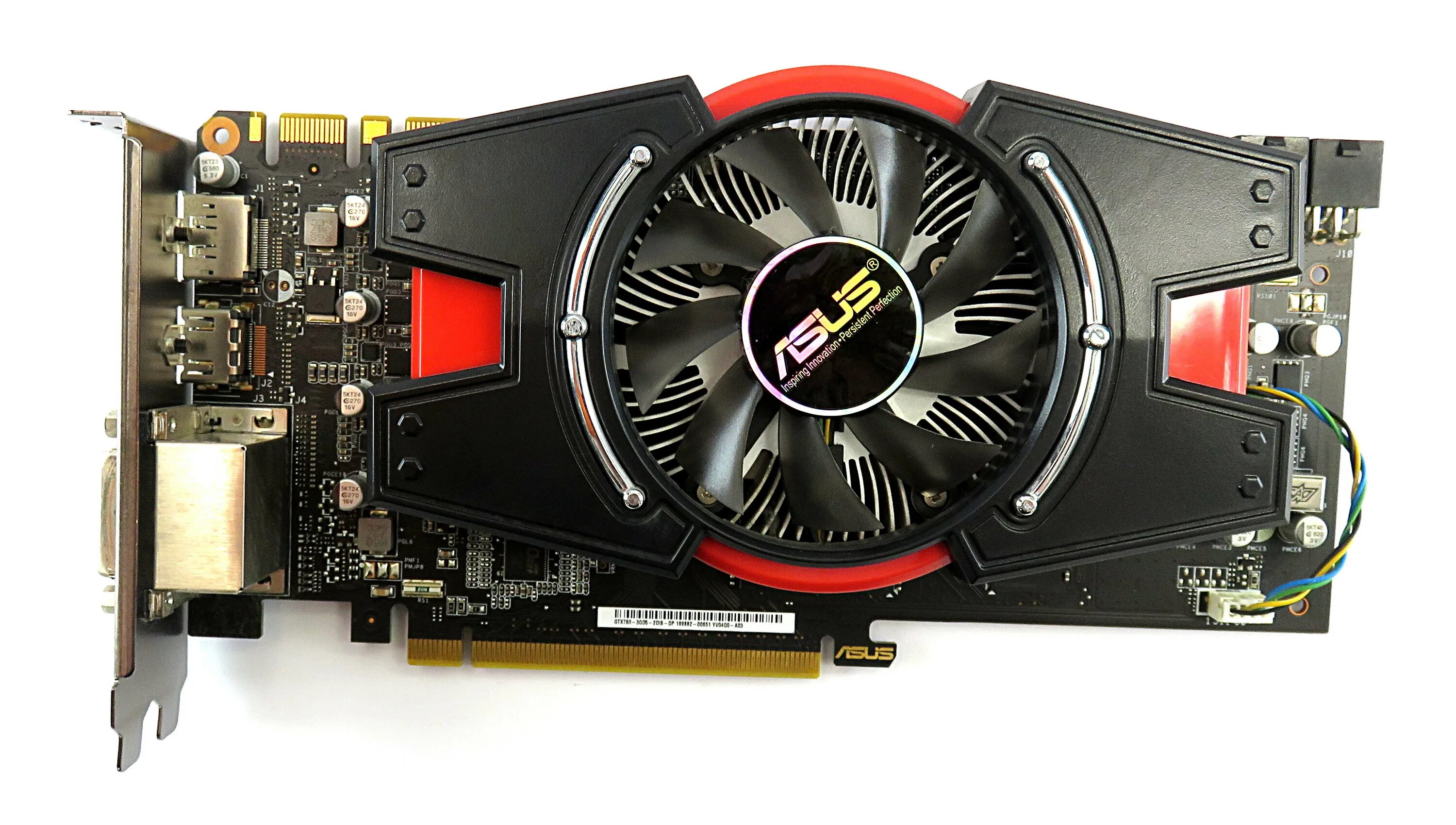 ASUS GTX 760 3gb. ASUS NVIDIA GTX 760 3gb. Видеокарта NVIDIA GEFORCE GTX 760. GTX 760 ASUS gddr5.