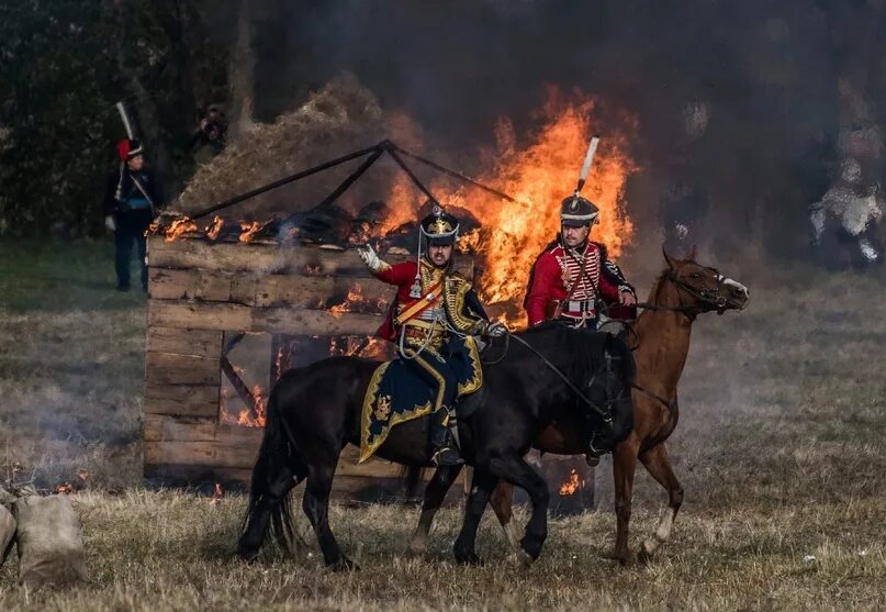 Сражение под малоярославцем 1812 г. Битва за малоярославец 1812. малоярославец 1812 год. малоярославецкое сражение 1812. битва под малоярославцем в 1812.