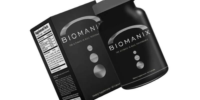 Лекарства майкоп. Biomanix (Биоманикс ) капсулы. Капсулы Boss для мужчин. Капсулы для потенции Eroxin. Биоманикс для мужчин Озон оригинал.