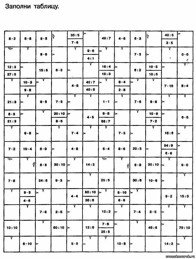 математический кроссворд с ответами. математика 4 класс математический кроссворд. математические крассворд. кроссворд по математике 3 класс примеры. цифровой кроссворд для детей.