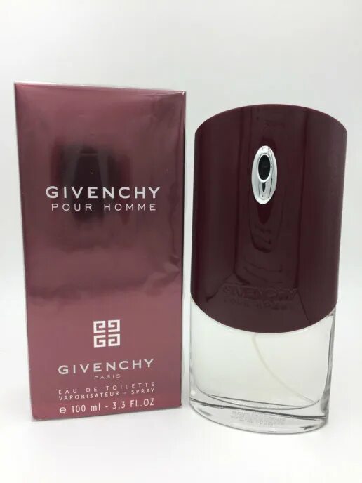 Givenchy pour homme Givenchy. Givenchy pour homme туалетная вода 100 мл. Givenchy pour homme/живанши Пур хом/туалетная вода 100мл. Мужской Парфюм живанши Пэр Хомме. Givenchy pour homme 100