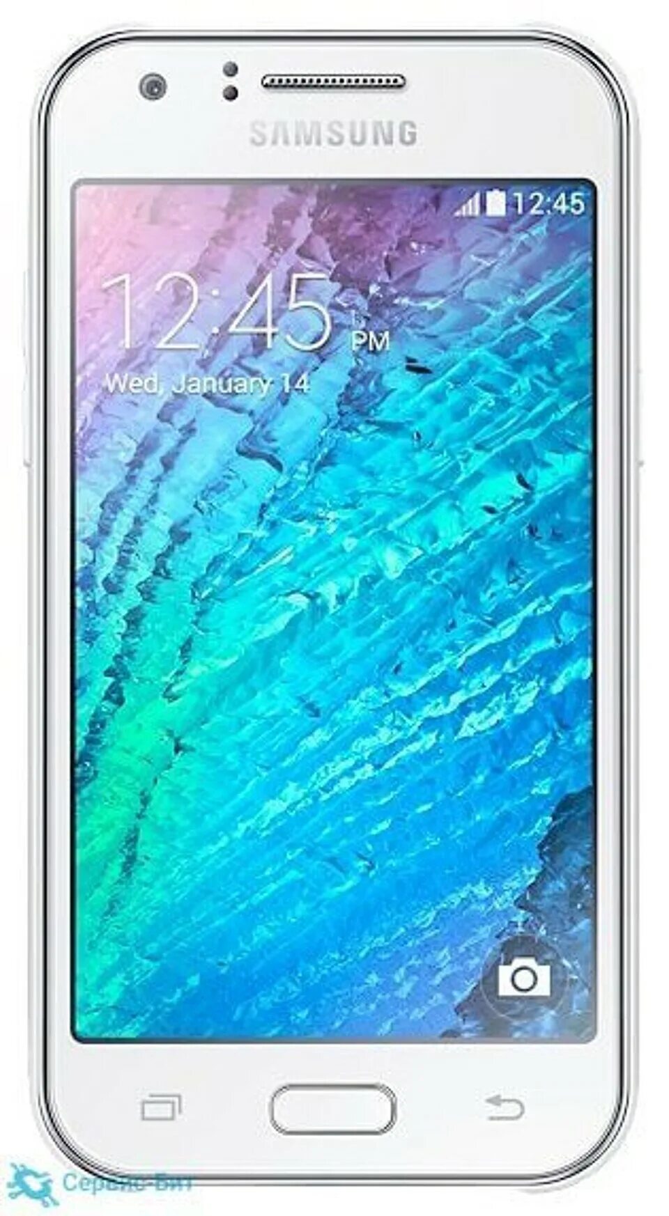 Обновление 6.1 самсунг. Samsung Galaxy j1. Samsung Galaxy j1 SM-j100f. Samsung j1 Ace. Samsung j100 Galaxy j1.