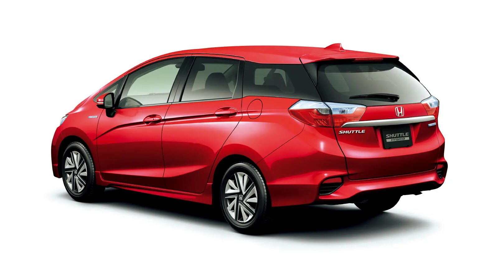 Honda gk. Honda Fit Shuttle Hybrid 2018. Honda Fit Shuttle Hybrid 2016. Honda Fit Shuttle 2017. Хонда шаттл гибрид 2019.