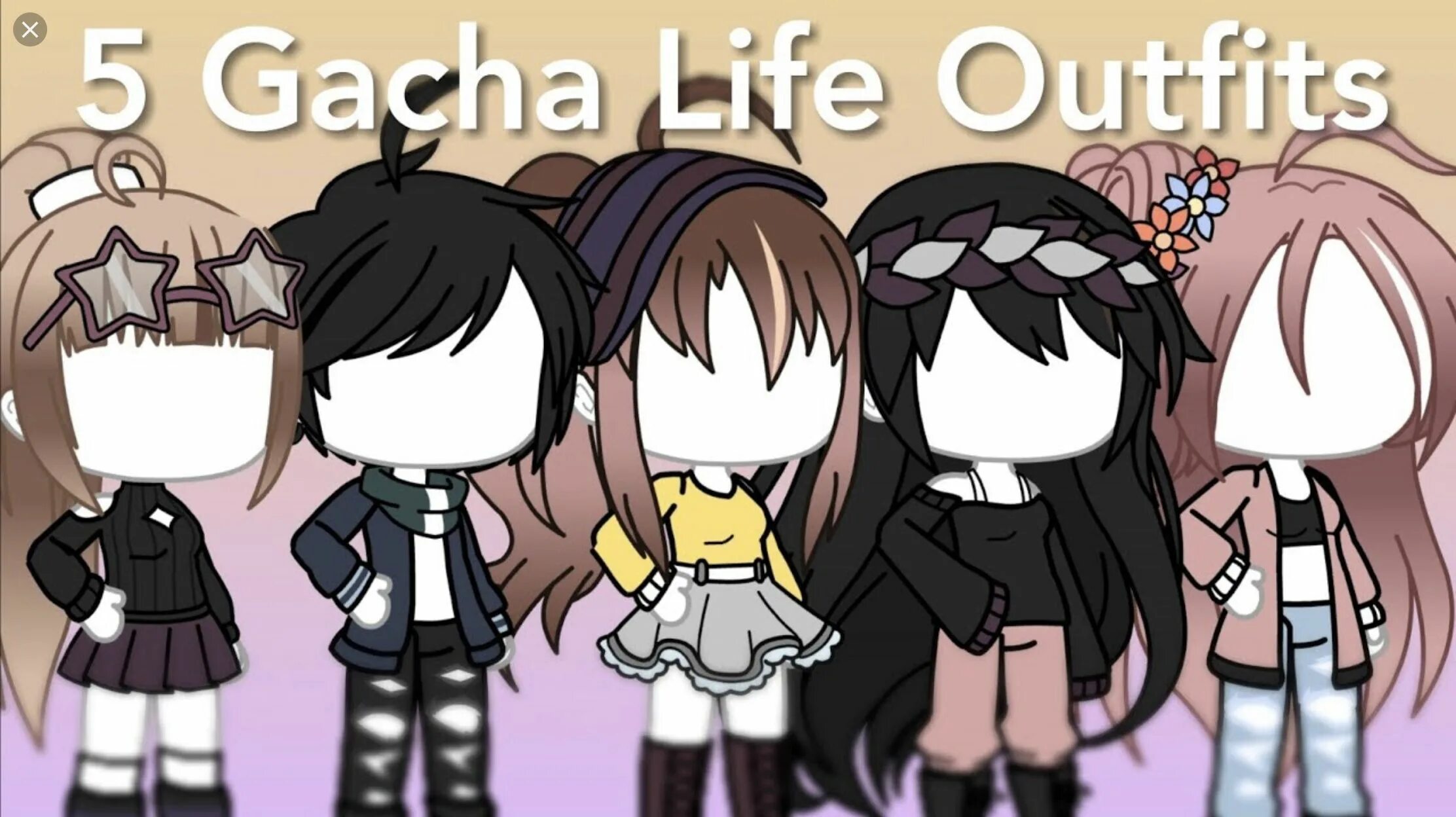 Популярный gacha life. Гача лайф персонажи ОС. Гача лайф ОС Близнецы. Наряды гача лайф. Прически Gacha Life.