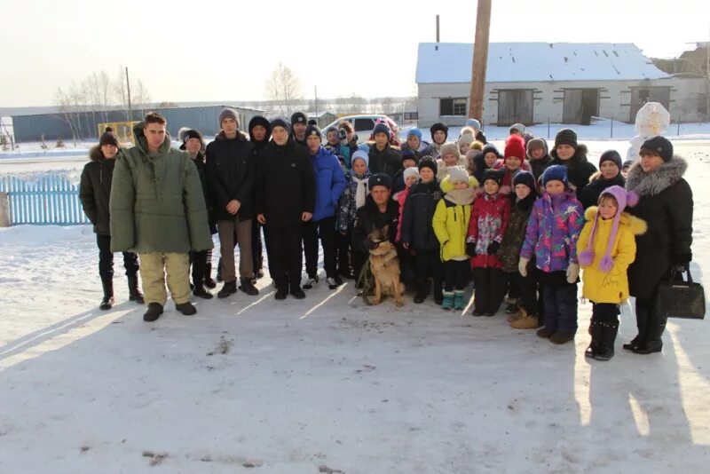 Весна в деревне. Погода земляная голышмановский. Деревни голышмановского района тюменской области. Земляная голышмановский район. Земляная голышмановский район.