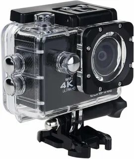 Camera 2k