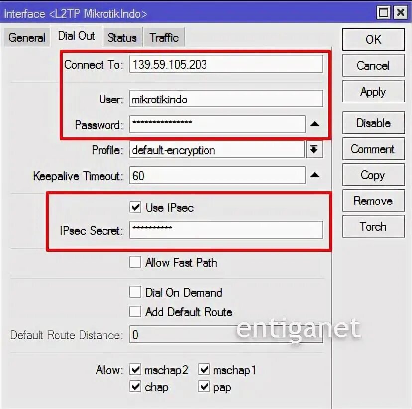 L2tp ipsec server. Микротик l2tp клиент. l2tp ipsec client server.