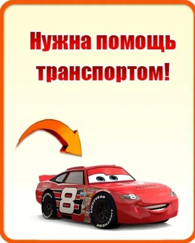 нужна помощь машиной для собаки. срочно помощь машиной. срочно нужна машина. нужна помощь машиной картинки. срочно нужна машина.