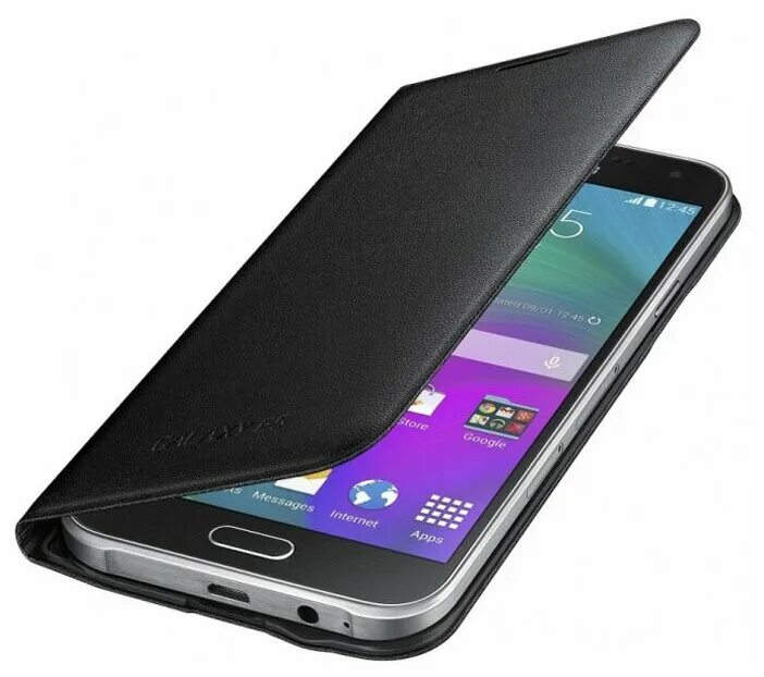 Samsung galaxy j5 2017 чехол. чехол samsung 5. чехол samsung 5. Samsung galaxy a7 2017. Samsung j5 2016 flip wallet.