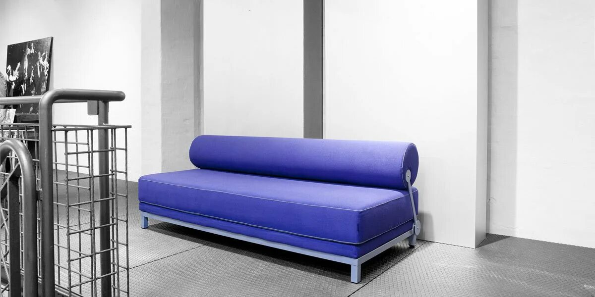 Диван Sleep Softline. Диван Softline Sofa. Softline диван раскладной Cord Sofa. Диван SLEEPART Биксио.