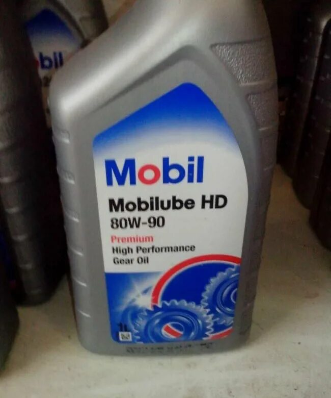 Mobil mobilube 1 shc 75w-90 ff3. Mobil mobilube 1 shc™ 75w-90. Трансмиссионные масла mobilube. 85w140 масло трансмиссионное. Mobil mobilube gx 80w-90 80w-90.