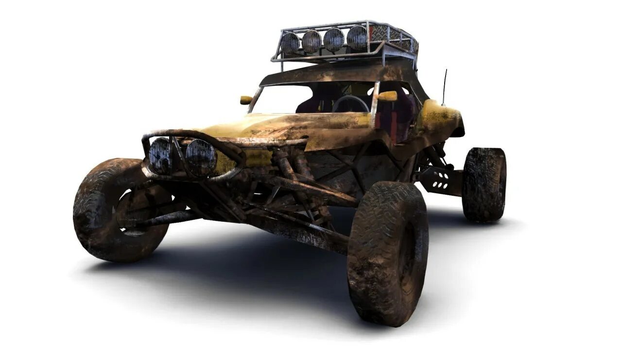 Двигателя шторм. MOTORSTORM: Pacific Rift. MOTORSTORM ps3. MOTORSTORM 3. MOTORSTORM 2.