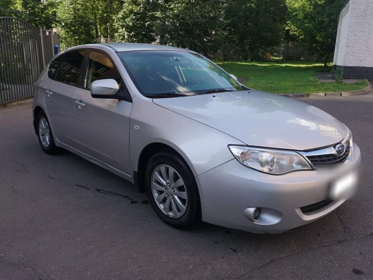 субару импреза 2009 г вес. Subaru impreza 2009 хэтчбек. субару impreza 2009. импреза 2009 год. импреза 2009 год.