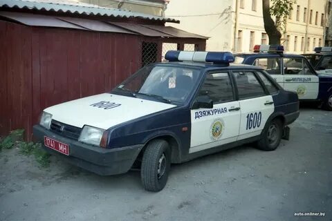 1990 списали