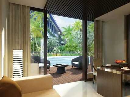 Melia bali