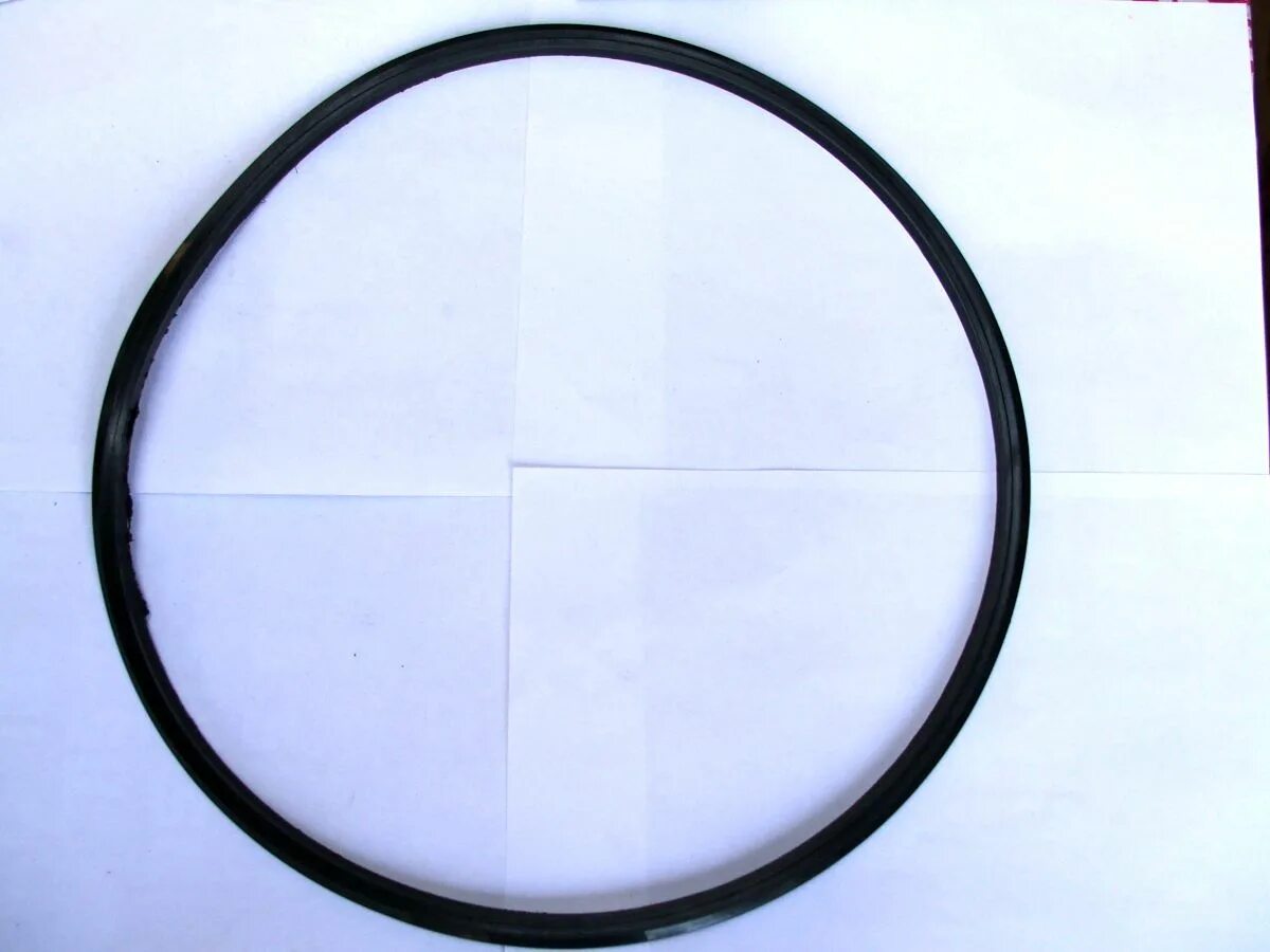 Манжета 700. Уплотнительная кольцо 28 диаметр , толщина 1 мм. Сальник 145 х165. Манжета 360. Манжета 360.