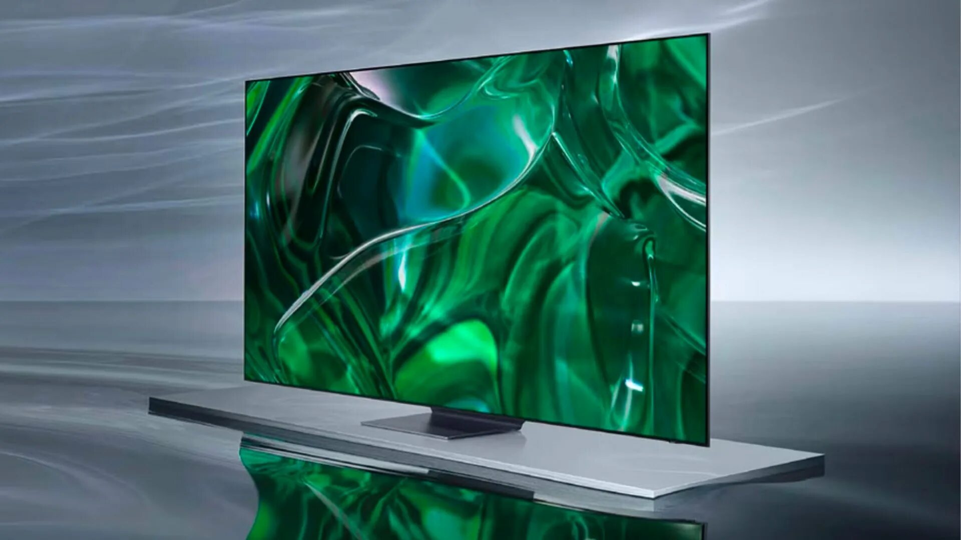 Андроид телевизор 2023. Samsung OLED. QD OLED Samsung. Haier 65 OLED телевизор. Samsung QD-OLED Panel.