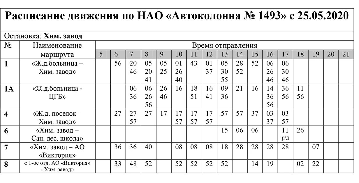 Расписание автобусов абагуре лесном. Расписание автобусов Кропоткин. Расписание автобусов город Кропоткин. Расписание автобусов. Расписание автобусов 8 Кропоткин.