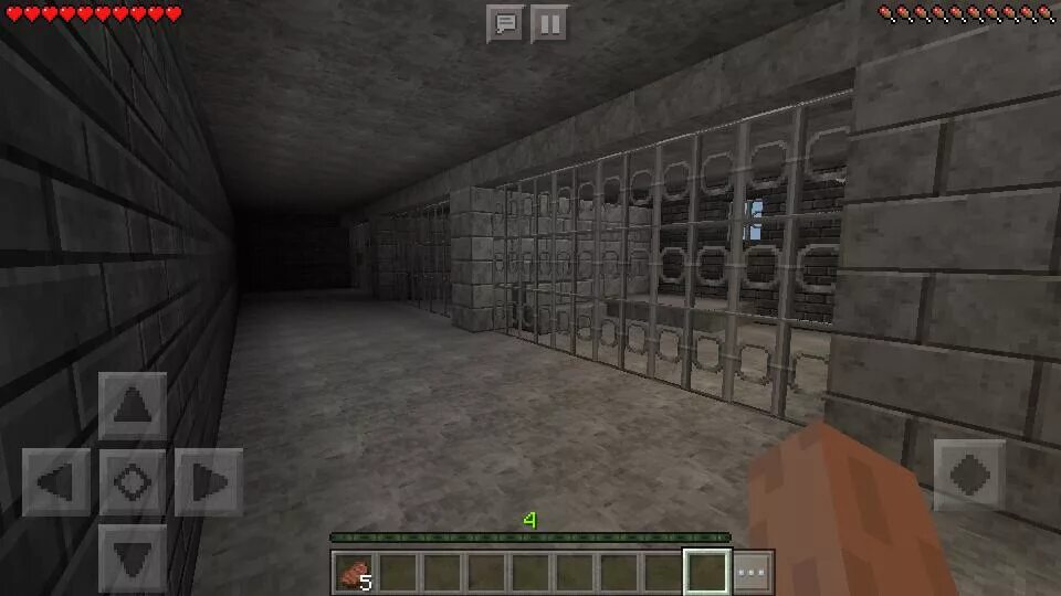 Карта про тюрьму. Карты the escapists 1. Карта про тюрьму. Карта про тюрьму. Карта про тюрьму.