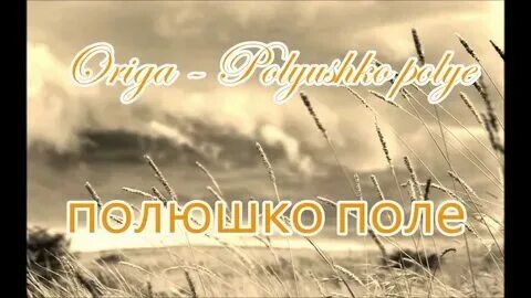 Казачий ансамбль атаман. Ничто в полюшке не колышется. Фольклорный ансамбль венец кострома. Песни ансамбль полюшко. Ансамбль вкс.