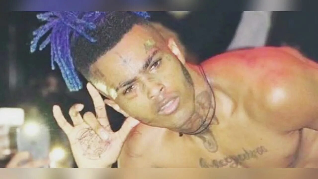 Xxxtentacion рэперы xxi века. Джасей дуэйн онфрой. Xxxtentacion рэпер. Прическа xxxtentacion. Xxxtentacion рэпер.