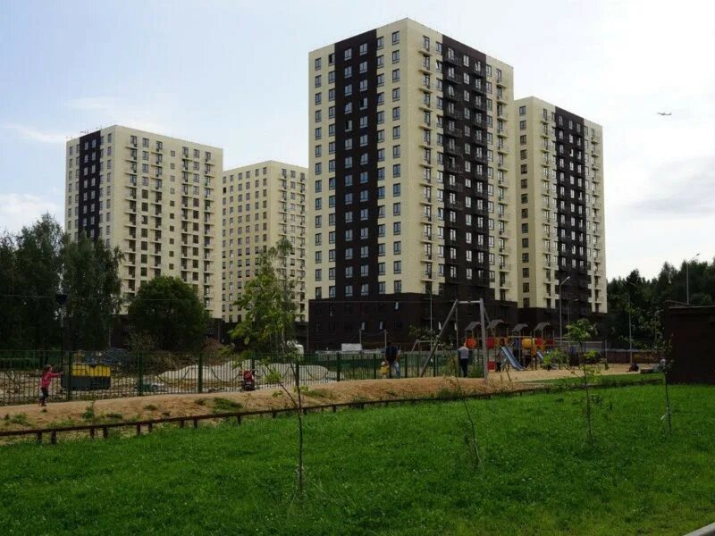 Жк южный лобня кольцевая 13. Окружная 13 лобня. Лобня окружная 11. Жк южный лобня. Лобня ул окружная.