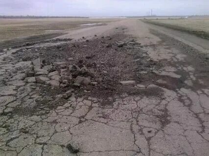 Погода в новоорске п энергетик