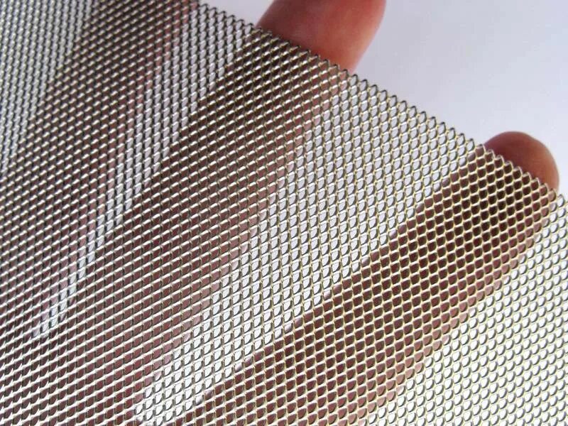 Сетка mesh. Антимошка сетка micro mesh. сетка mesh 709. микросетка mesh 250 нержавеющая сталь. metal mesh материал.