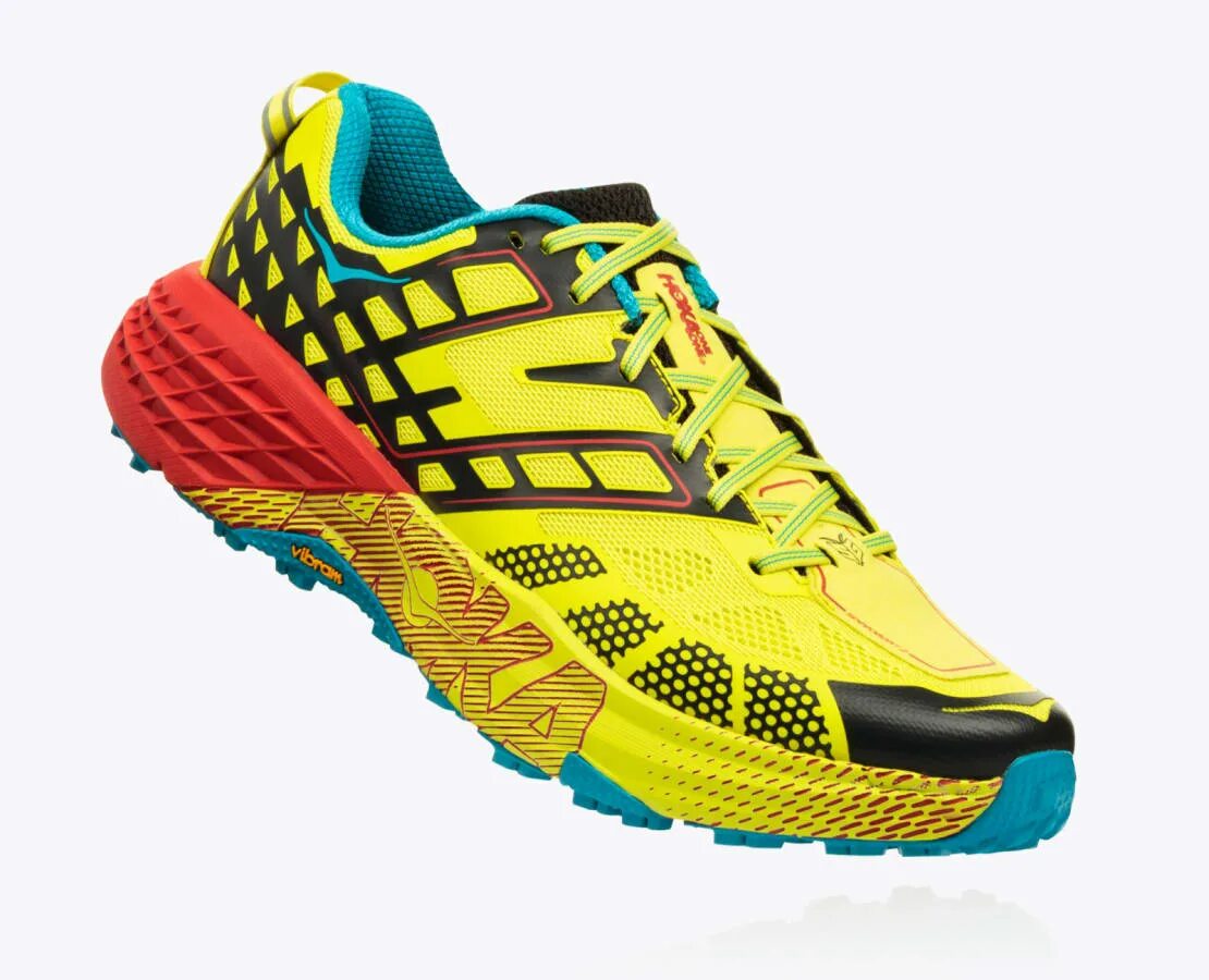 Обувь хока. Беговые кроссовки Hoka. Кроссовки Speedgoat 2. Кроссовки Hoka one one. Кроссовки Hoka Speedgoat женские.