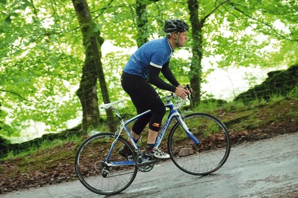 Хилл Клаймб Bike. Катание на велосипеде. Апхилл велосипед. Тренировка на велосипеде. English bike ride