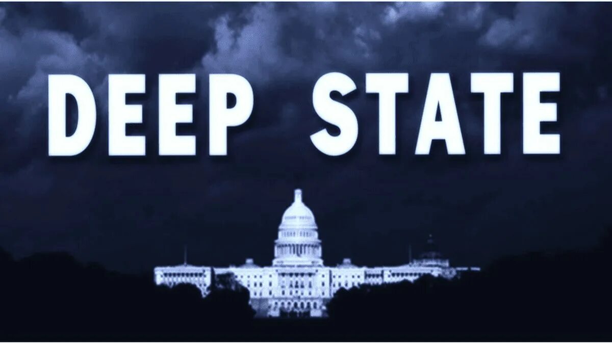 Дип стейт что это простыми словами. Дип стейт. Нетфликс deep state. Нетфликс deep state. Floor 13: deep state (pc) pc.
