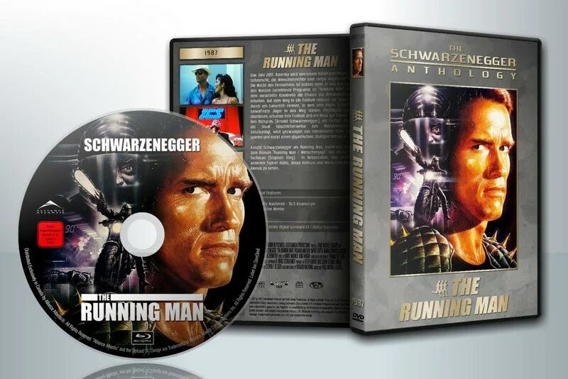 бегущий человек кинг книга. бегущий человек фильм обложка. бегущий человек кинг книга. бегущий человек стивен. бегущий человек стивен кинг арт.