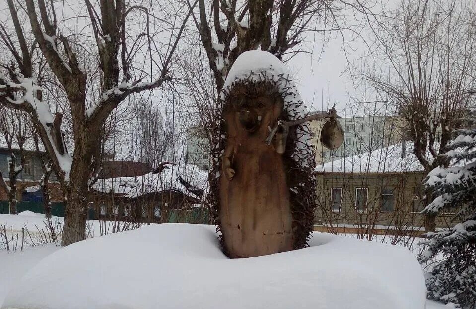 погода в родниках ивановской. город родники ивановская область. комбинат большевик город родники ивановская область. город родники ивановская область. ивановская область поселок родники.