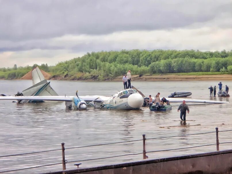 6 июля 2011 года