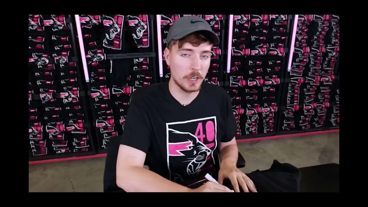 Как выглядит мистер бист. Джимми mrbeast. остров джефф мистер бист. ютубер мистер бист. чендлер mrbeast.