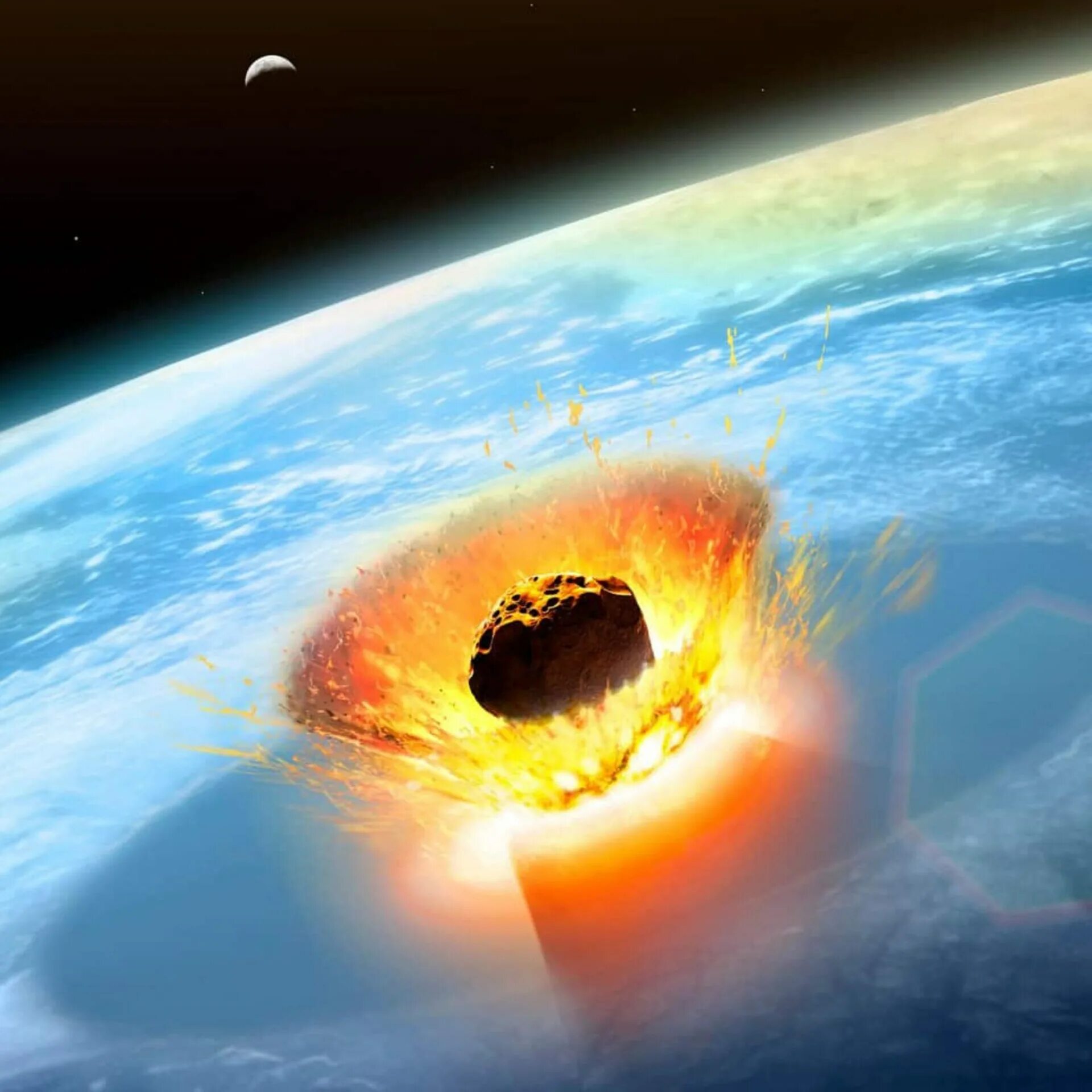 Падение метеорита. Секретные планеты в solar smash. Симулятор метеорита на землю. Симулятор метеорита на землю. Метеорит из игр\.