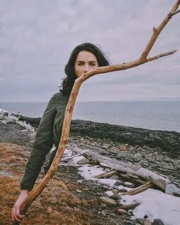 Все друзья вероники удивившись ее