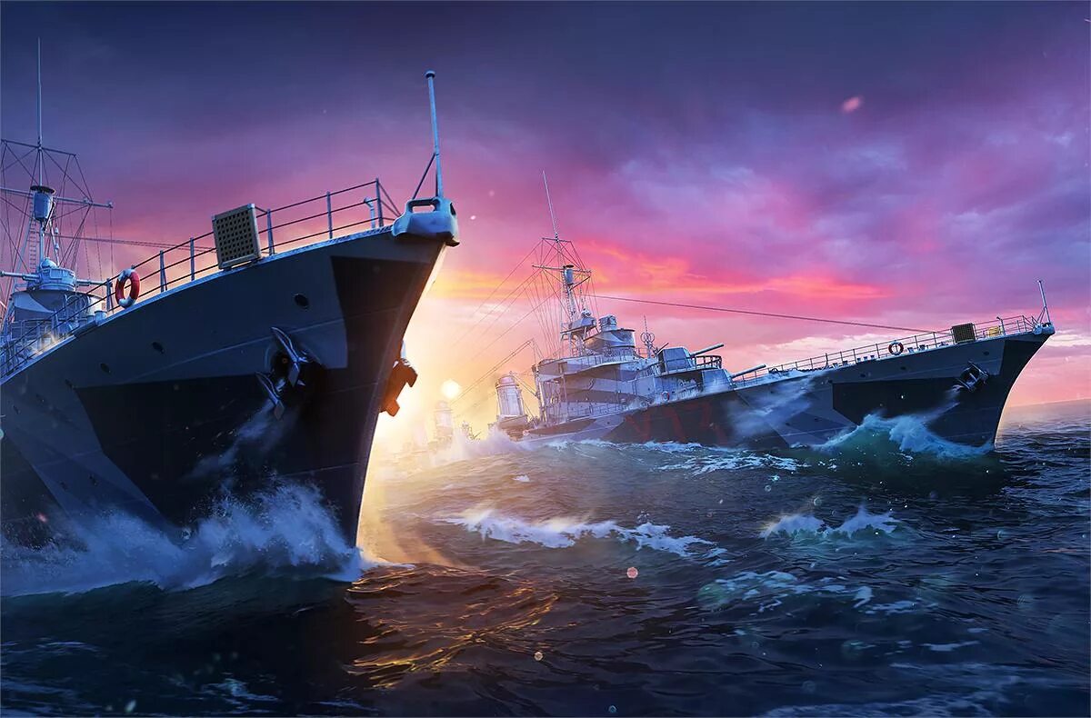 Эсминцы в world of warships. World of warships эсминцы. Эсминцы в world of warships. World of warships эсминцы. Эсминец шимакадзе в ворлд оф варшипс.