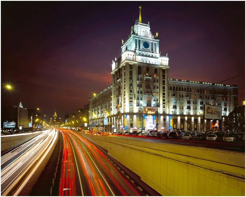 москва самый красивый город. май москов. москва москоу сити. май москов. москва любовь.