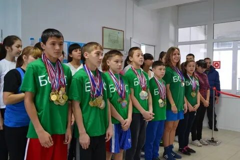 Подслушано сафакулево курганская область