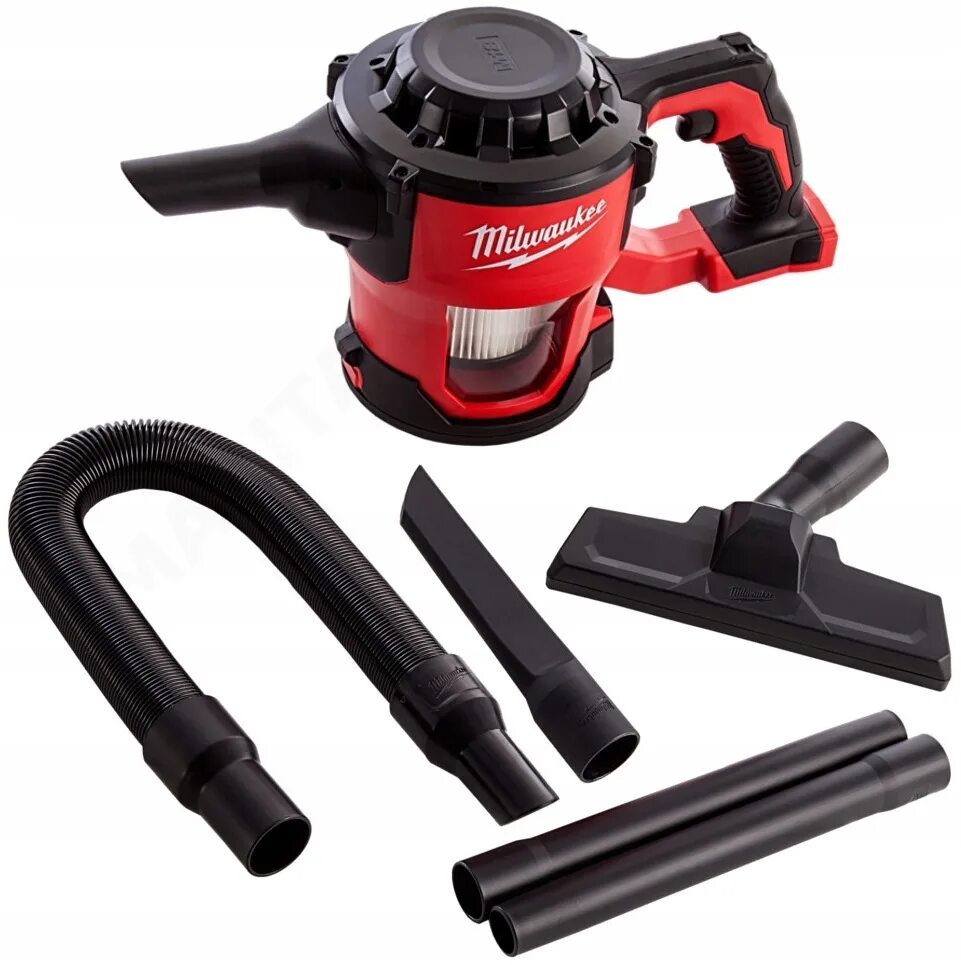 Пылесос Milwaukee m18 CV-0. Milwaukee m18 CV. Пылесос Милуоки аккумуляторный м28w. Пылесос Milwaukee 8911. Пылесос милуоки