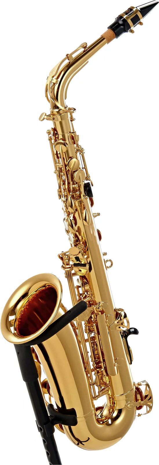 Альт-саксофон yamaha yas-280. Ямаха саксофон 280. Yamaha 280. Yamaha 280. Ямаха 280 yas.