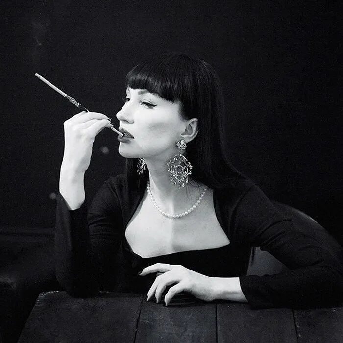 Якубович битва экстрасенсов. Битва экстрасенсов 22 сезон ольга якубович. Ольга якубович ведьма. Ольга из битвы экстрасенсов 22 сезон. Ольга якубович.