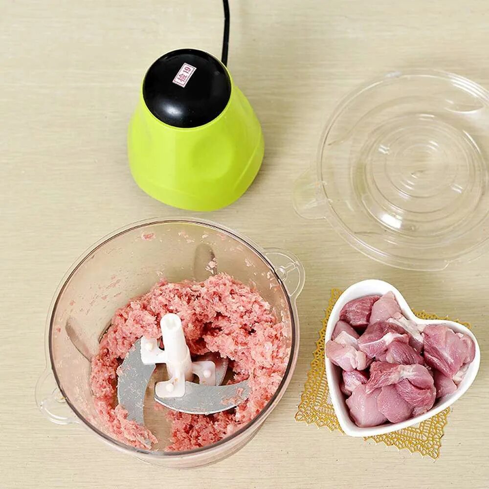 Блендер мясо измельчает. Насадка для измельчения мяса в блендере. блендер для измельчения мяса. измельчитель для кухни - для мяса. насадка для фарша в блендере.