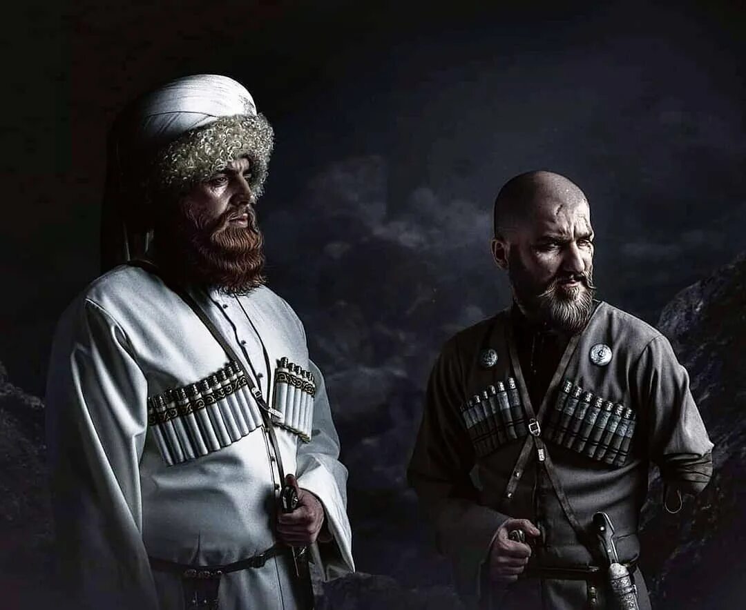 Абрек значение. Байсангур беноевский. байсангур беноевский и имам шамиль. абрек байсангур. имам шамиль и байсангур.