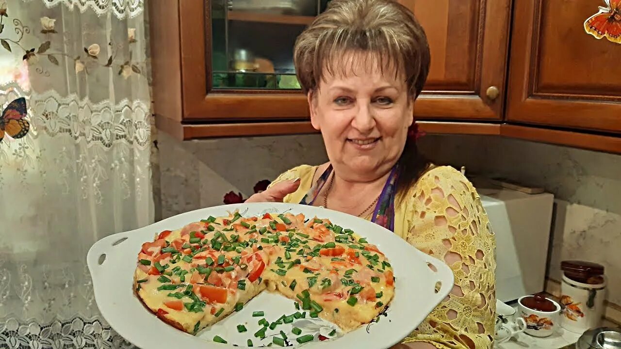 На кухне у любани. На кухне у любани ютуб. На кухне у любане. На кухне у любани ютуб. На кухне у любани супы.